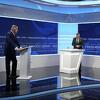 Duel kandidata pred odlučujući krug izbora: U kom pravcu će krenuti Crna Gora?