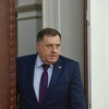 Nakon zaduženja na Londonskoj berzi Dodik traži alternativu: Kina odlučila prihvatiti obveznice RS-a