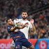 Sead Kolašinac se oporavio od povrede i odigrao svih 90 minuta za Marseille