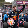 Verstappen prvi put u karijeri najbrži u kvalifikacijama za Veliku nagradu Australije