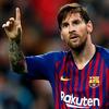 Messi ima pet dobrih razloga za povratak u Barcu: San koji uskoro može postati stvarnost