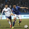 Željezničar gostuje u Trebinju, veliki hercegovački derbi u Čitluku