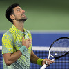 Đoković se vratio na prvo mjesto ATP liste iako nije mogao igrati Masterse u SAD-u