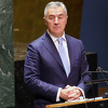 Može li Đukanović na sutrašnjim izborima pokazati snagu i zaustaviti Milatovića