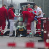 Državljanin BiH na ulici u Austriji izboden nasmrt, uhapšeni Crnogorac i još jedan bh. državljanin