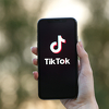 NATO uposlenicima zabranio korištenje aplikacije TikTok, sumnjaju da Kina prikuplja podatke
