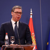 Kosovo usvojilo novu odbrambenu strategiju, Vučić "iznenađen": Ako se ovo dogodi nema ni traga dogovoru
