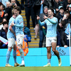 City pregazio Liverpool nakon preokreta i poručio Arsenalu da nema odustajanja
