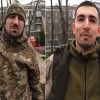 Snimak iz Ukrajine prikazuje ruske dobrovoljce iz RS-a: Prijatelji su mi rekli da čuvam našu braću