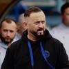Mulalić nakon poraza od Leotara: Strašno, to nije bio nogomet