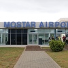 Raspisan konkurs za novo rukovodstvo aerodroma u Mostaru: Može li negativnom poslovanju doći kraj?