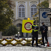 Maturant iz Hrvatske poginuo na ekskurziji u Pragu, policija ispituje slučaj