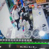 Muškarac prosuo jogurt na dvije žene u Iranu jer nisu pokrile kosu, svi su uhapšeni