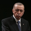 Erdogan odobrio odluku parlamenta o ulasku Finske u NATO, u narednim danima će postati članica