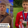 Braća Ibrahimov veliki su talenti, a Amirovo učenje Kur'ana na Old Traffordu obišlo je svijet