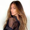 Nicole Scherzinger pokazala nikad tanji struk, pratitelji joj poručili da loše utječe na djevojke