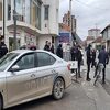 Srbi prijete novim "ustankom" na Kosovu nakon hapšenja muškarca zbog sumnje da je palio aute
