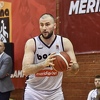 Bosna poražena nakon drame u Posušju, Leotar usred Tuzle izborio play-off