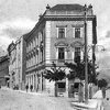 Prepoznajete li ovaj dio Sarajeva s fotografije snimljene 1909. godine?