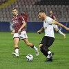 Sarajevo na punom Tušnju hvata posljednji voz za Evropu, Velež gostuje davljeniku