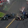 Verstappen slavio u potpunoj ludnici u Australiji, utrka prekidana tri puta