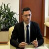 Bukejlović kaže da zakon o kleveti dolazi preventivno, odnosi se i na uvrede u saobraćaju i prodavnici