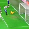 Lukakuovom promašaju niko se ne može načuditi, Inzaghi pred otkazom u Interu