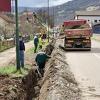 Goražde: Radi se druga faza potisnog cjevovoda, ali vlasti se moraju posvetiti i Fabrici vode