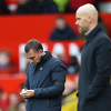 Predivna priča iz Premiershipa završena je neslavno: Brendan Rodgers dobio otkaz