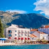 Destinacija iz susjedstva je na listi top mjesta koje treba posjetiti: Kao Norveška, ali je toplo