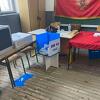 Crna Gora: Na biralištima tražen novac od glasača, polomljena i glasačka kutija