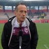 Varešanović: FK Sarajevo je pokazao kvalitet i snagu, ali i vjeru u sebe da možemo preokrenuti