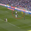 Real razbio Valladolid zahvaljujući hat-tricku Benzeme za samo sedam minuta