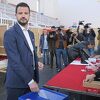 Milo Đukanović izgubio izbore u Crnoj Gori, novi predsjednik je Jakov Milatović