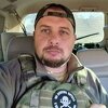 Ko je bloger koji je poginuo u eksploziji u Sankt Peterburgu: Bio je Putinov gost i navijao za ubijanje