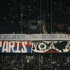 Navijači PSG-a izviždali Messija, ali i reagovali na zabranu prekida mečeva zbog iftara
