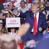 Donald Trump danas stiže u New York i kreće u veliku pravnu bitku