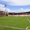 Renovirani teren stadiona Tušanj položio sve ispite, na dvije utakmice palo devet pogodaka