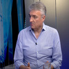 Miodrag Vlahović o izborima u Crnoj Gori: Ovo je tužno stanje, Milatovićeva politika je populistička
