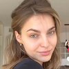 Džejla Ramović pokazala kako izgleda bez šminke pa otkrila svoju make up rutinu