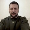 Zelenski nakon informacija da je Bahmut zauzet: Vojna situacija je tamo "posebno vruća"