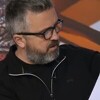 Vlasnik srbijanskog tabloida "Informer" Dragan J. Vučićević danas ide u zatvor