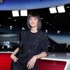 Ivana Paradžiković nakon presude: Sin me učio kako da od četkice napravim nož