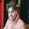 Pomozimo 19-godišnjem Ibrahimu iz Sarajeva koji se bori sa rijetkim oblikom tumora