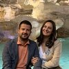 Ko je nova prva dama Crne Gore s kojom predsjednik Jakov Milatović ima troje djece