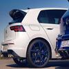 Passat, Tiguan i T-Roc su posljednji modeli sa SUS motorima, Golf 9 nije dio tog plana