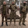 Državljani BiH ponovo odlaze na strana ratišta, postoje li dvostruki standardi i kako se nositi