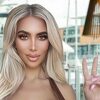 Influenserica potrošila više od 40 hiljada dolara kako bi izgledala kao Kim Kardashian