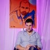 Goran Bogdan pružio podršku kolegi iz Srbije: Ne dam na kuma