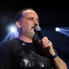 Toni Cetinski otkrio kako mu je publika pobjegla sa nastupa, pjevao samo jednom čovjeku